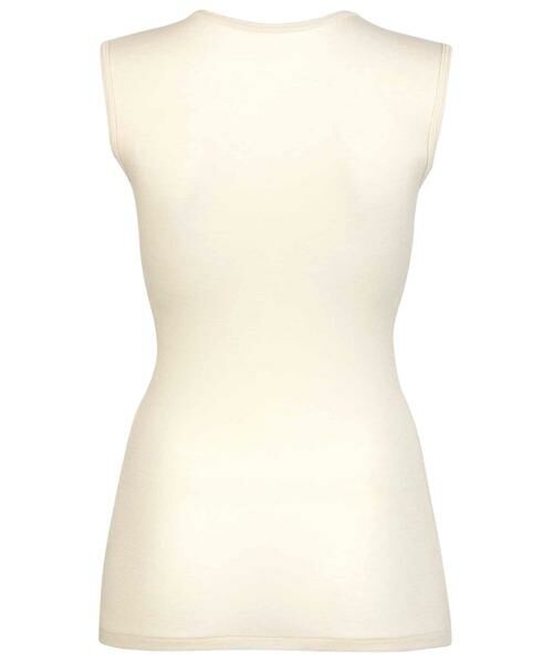 Yue / ユエ その他インナー・ルームウェア | ノースリーブ（ＵＪＰ１０６） | 詳細2