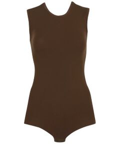 Yue / ユエ その他インナー・ルームウェア | アウターとして使えるここちよいフィット感　ボディスーツ（ＵＪＰ１４０）