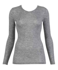 Yue / ユエ その他インナー・ルームウェア | トップス（長袖）（ＵＪＰ３０６）