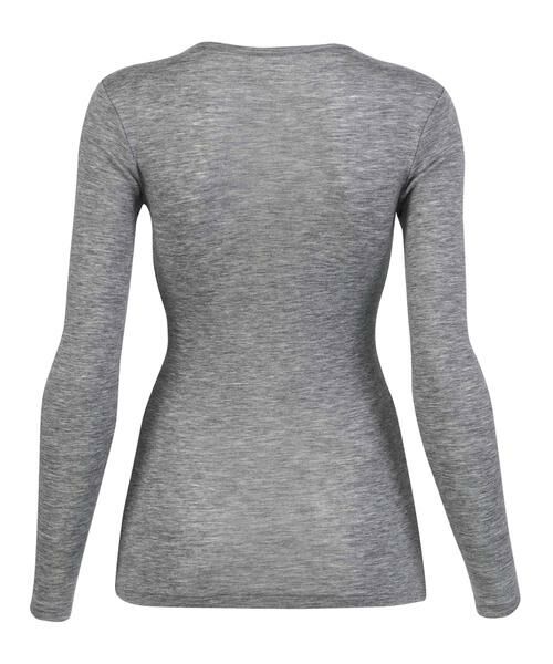 Yue / ユエ その他インナー・ルームウェア | トップス（長袖）（ＵＪＰ３０６） | 詳細1