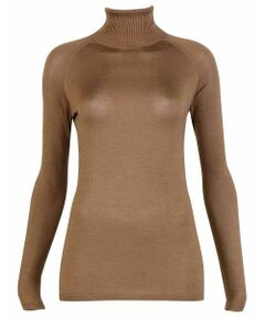 Yue / ユエ その他インナー・ルームウェア | レディスインナー　トップ（長袖）（ＵＪＰ４０５）