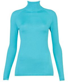 Yue / ユエ その他インナー・ルームウェア | レディスインナー　トップ（長袖）（ＵＪＰ４０５）