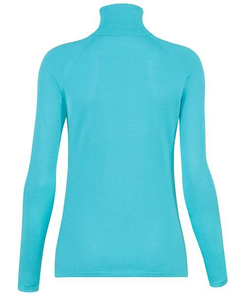 Yue / ユエ その他インナー・ルームウェア | レディスインナー　トップ（長袖）（ＵＪＰ４０５） | 詳細5