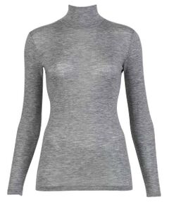 Yue / ユエ その他インナー・ルームウェア | トップス（長袖）（ＵＪＰ４０６）