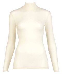 Yue / ユエ その他インナー・ルームウェア | トップス（長袖）（ＵＪＰ４０６）