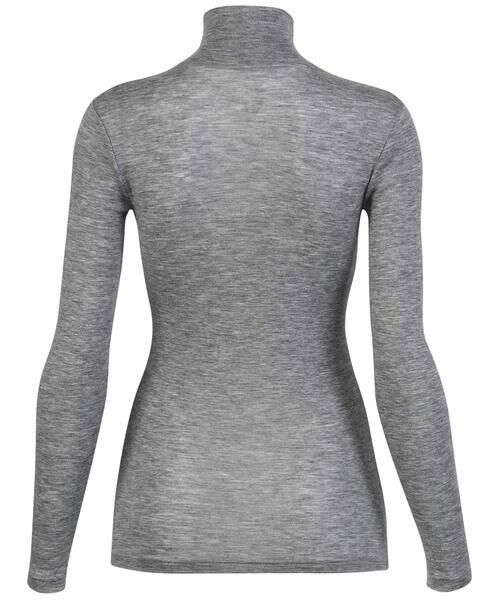 Yue / ユエ その他インナー・ルームウェア | トップス（長袖）（ＵＪＰ４０６） | 詳細1