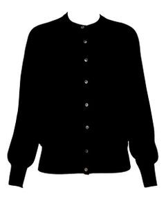 Yue / ユエ その他インナー・ルームウェア | レディスインナー　トップ（長袖）（ＵＪＰ５０５）