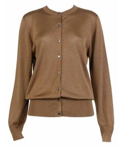 Yue / ユエ その他インナー・ルームウェア | レディスインナー　トップ（長袖）（ＵＪＰ５０５）