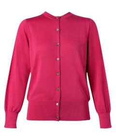 Yue / ユエ その他インナー・ルームウェア | レディスインナー　トップ（長袖）（ＵＪＰ５０５）