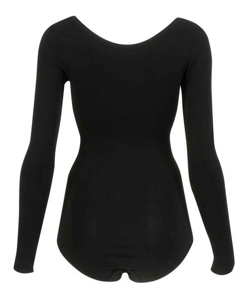 Yue / ユエ その他インナー・ルームウェア | ボディスーツ（ＵＪＰ５４０） | 詳細1