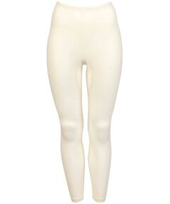 Yue / ユエ その他インナー・ルームウェア | ボトムス（足首丈）（ＵＪＰ７０６）