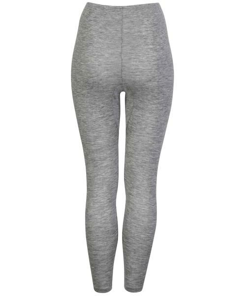 Yue / ユエ その他インナー・ルームウェア | ボトムス（足首丈）（ＵＪＰ７０６） | 詳細1