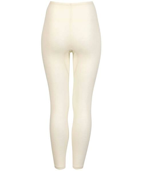 Yue / ユエ その他インナー・ルームウェア | ボトムス（足首丈）（ＵＪＰ７０６） | 詳細2