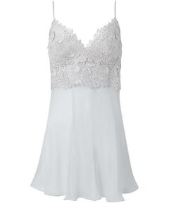 Yue / ユエ その他インナー・ルームウェア | キヤミソール（ＣＪＰ２７３）