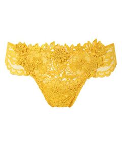 Yue / ユエ ショーツ | シヨーツ（ＰＪＰ４７３）