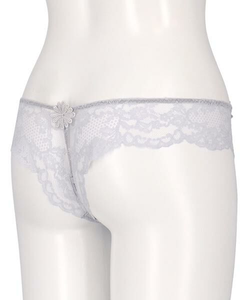 Yue / ユエ ショーツ | シヨーツ（ＰＪＰ４７３） | 詳細1