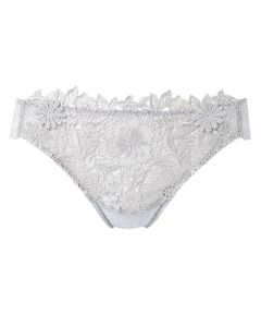 Yue / ユエ ショーツ | シヨーツ（ＰＪＰ７７３）