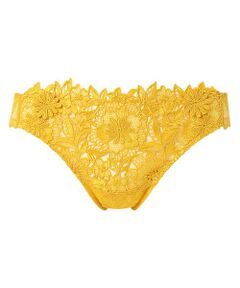 Yue / ユエ ショーツ | シヨーツ（ＰＪＰ７７３）