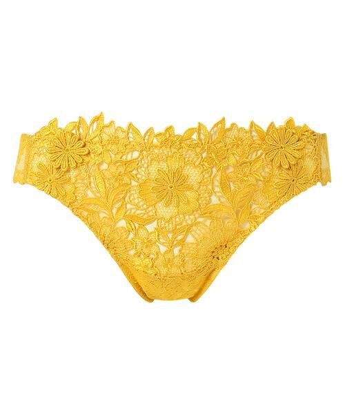 Yue/ユエ シヨーツ(PJP773) YE L Yue/ユエ シヨーツ(PJP773) YE L