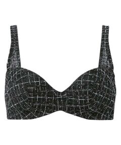 Yue / ユエ ブラ | ３／４カップブラ（ＢＪＰ４７６）