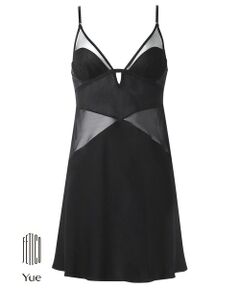 Yue / ユエ その他インナー・ルームウェア | カップ付きインナー（ＪＪＰ５７５）