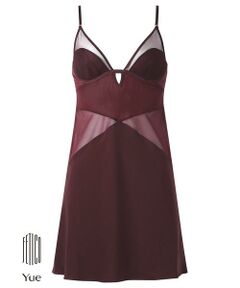 キャミソール（CJP277） （その他インナー・ルームウェア