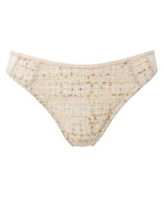 Yue / ユエ ショーツ | Ｔバックショーツ（ＰＪＰ４７６）