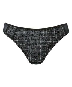 Yue / ユエ ショーツ | Ｔバックショーツ（ＰＪＰ４７６）