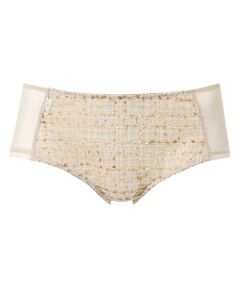 Yue / ユエ ショーツ | ショーツ（ＰＪＰ７７６）