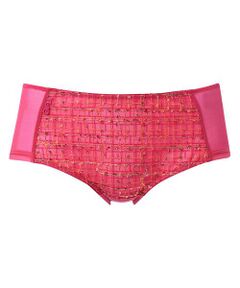 Yue / ユエ ショーツ | ショーツ（ＰＪＰ７７６）