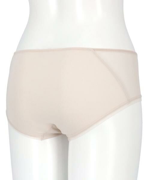 Yue / ユエ ショーツ | ショーツ（ＰＪＰ７７６） | 詳細1