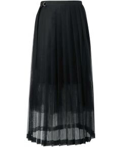 Yue ブラック キャミソール M Yue ブラック キャミソール M FETICO / FETICO×Yue ブラ