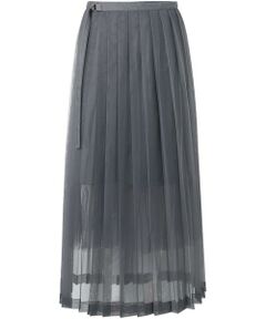 Yue / ユエ その他インナー・ルームウェア | スカート（ＷＪＤ６４５）