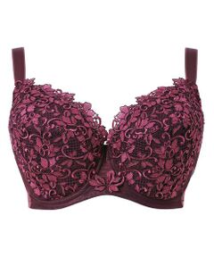 フルカップブラ（ＢＪＰ０７７）