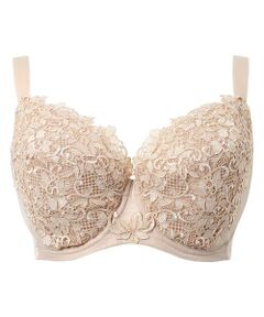 Yue / ユエ ブラ | フルカップブラ（ＢＪＰ０７７）