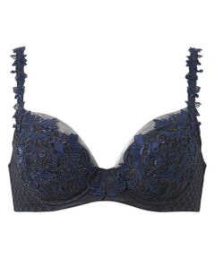 Yue / ユエ （レディース） ブラ | ファッション通販 タカシマヤ