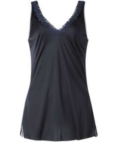 Yue / ユエ その他インナー・ルームウェア | キャミソール（ＣＪＰ２７７）