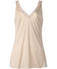 Yue / ユエ その他インナー・ルームウェア | キャミソール（ＣＪＰ２７７）