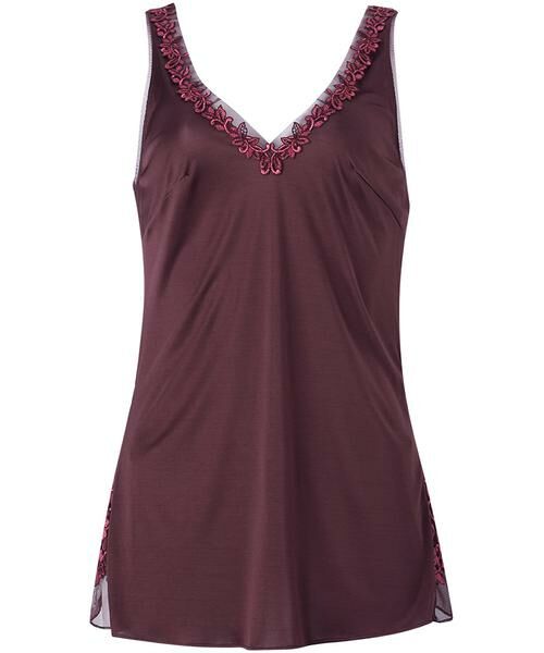 Yue/ユエ キャミソール（ＣＪＰ２７７） WI LL