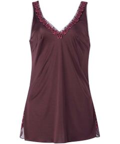 Yue / ユエ その他インナー・ルームウェア | キャミソール（ＣＪＰ２７７）