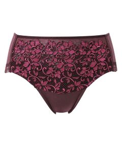 Yue / ユエ ショーツ | ショーツ（ＰＪＰ１７７）