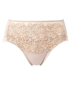 Yue / ユエ ショーツ | ショーツ（ＰＪＰ１７７）