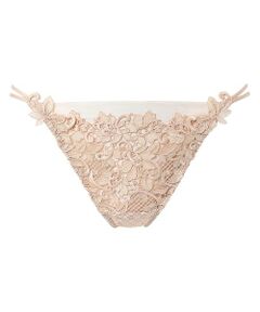 Yue / ユエ ショーツ | Ｔバックショーツ（ＰＪＰ４７７）