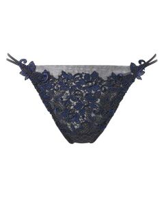 Yue / ユエ ショーツ | Ｔバックショーツ（ＰＪＰ４７７）