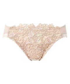 Yue / ユエ ショーツ | ショーツ（ＰＪＰ７７７）