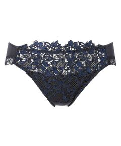 Yue / ユエ ショーツ | ショーツ（ＰＪＰ７７７）