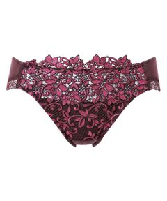 ショーツ（ＰＪＰ７７７）