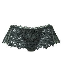 Yue / ユエ ショーツ | Ｔバックショーツ（ＰＪＰ４７８）