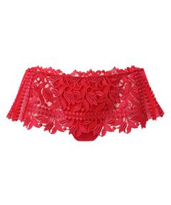 Yue / ユエ ショーツ | Ｔバックショーツ（ＰＪＰ４７８）