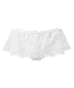 Yue / ユエ ショーツ | Ｔバックショーツ（ＰＪＰ４７８）